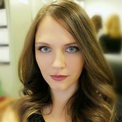 Светлана Коровенкова, 07.06, Москва