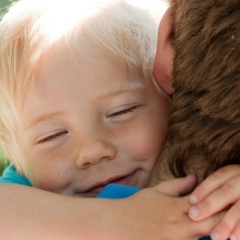 Владимир Князев, 11.12.1983, Санкт-Петербург