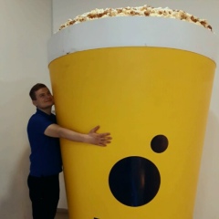 Александр Байраченко, 15.08.1990, Одесса