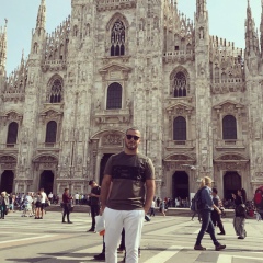 Mkhitar Gabrielyan, 03.12, Актау