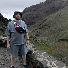 Юрий Крахмальников, 23.06.1983, Васильков