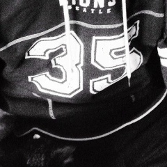 Нурбол Амангельдин, 29.09