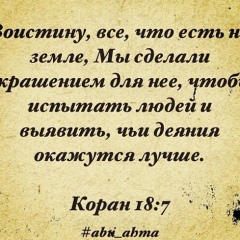 Андрей Петров, 16.03.1993, Махачкала