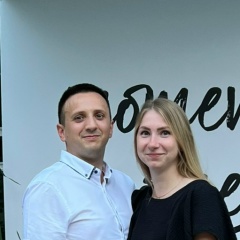 Александр Катович, 03.07.1991, Калининград