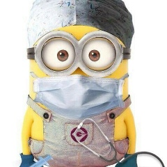 Ulugbek Otaboyev, 13.02, Самарканд