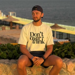 Виктор Давыдов, 11.06, Санкт-Петербург