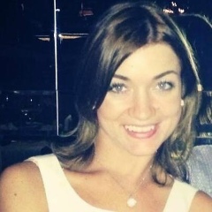 Ольга Серпикова, 21.01, Москва