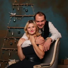 Алексей Штокал, 02.02.1986, Киев