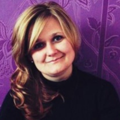 Наталья Сигитова, 23.07.1976, Mengerskirchen