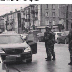 Vahag Chakaryan, 25.03.1999, Ереван