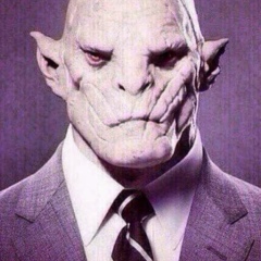 Ислам Магамадов, 10.01, Грозный