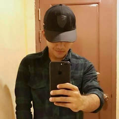 Junior Edison, 01.02.2004