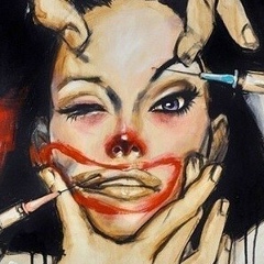 Ольга Шибаева, 07.09, Волгоград