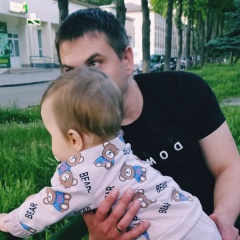 Игорь Тамко, 10.01, Бельцы