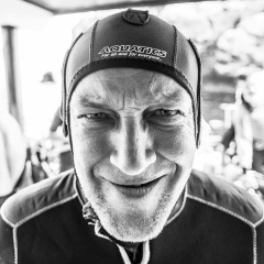 Евгений Ковбань, 06.02.1967