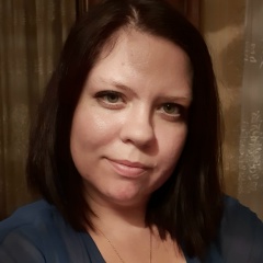 Дарья Доскова, 22.02.1987, Москва