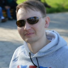 Вячеслав Ибрашев, 10.03, Караганда