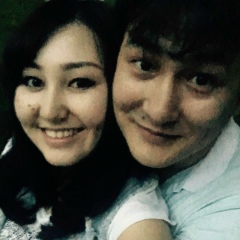 Абзал Абсиметов, 08.02, Шымкент