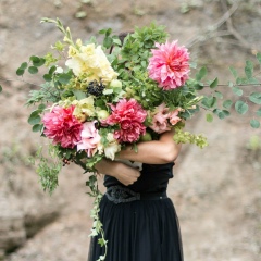 Элена Ангелевска, Сочи