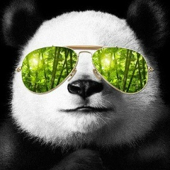 Валентин Погодин, 10.07, Костанай