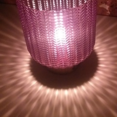 Юлия Ягодникова, 13.02, Одесса