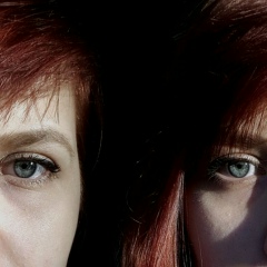 Heffi Heffina, 19.12, Рига