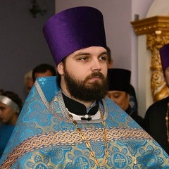 Евсевий Костюк, 05.07.1990, Киев