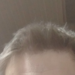 Витас Белобородов, 09.05.1988, Кызыл