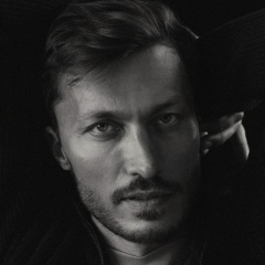 Ярослав Тучковский, Санкт-Петербург