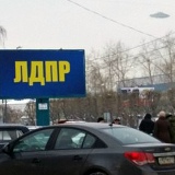 Андрей Снигараев, 25.04.1946, Тюмень