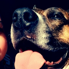 Ирина Архипова, 18.02, Ижевск