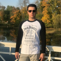 Александр Трифонов, 12.03.1986, Санкт-Петербург