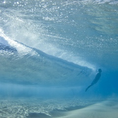 Ilya Makhnovetsky, 28.12, Тюмень