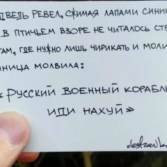 Святослав Дронин, 30.05, Киев