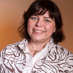 Ирина Мошенкина, 16.08, Санкт-Петербург