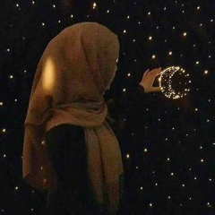 Фатима Зайпаева, 15.09, Грозный