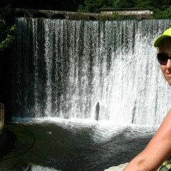 Наталья Семенова, 02.04, Уфа