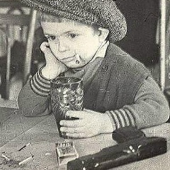 Sardor Bozorboyev, 06.11.1993, Обнинск