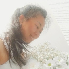 Ольгаа Пак, Новосибирск