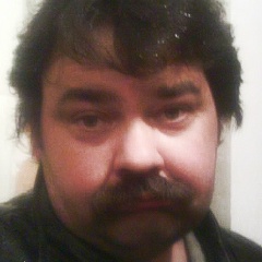 Аркадий Богданов, 02.10.1965, Вентспилс