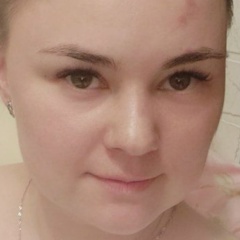 Лина Довбыш, 02.09.1988, Гомель