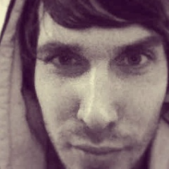 Илья Сыван, 30.01, Москва