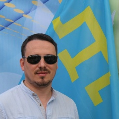 Кемал Бекиров, 16.11, Алматы