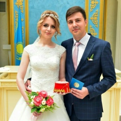 Дмитрий Угловский, 28.05, Уральск