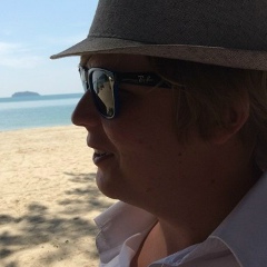 Василий Попков, 24.08, Алматы