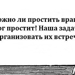 Seymur Xalilov, 22.04.1986
