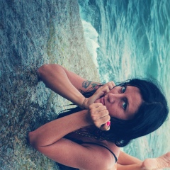 Маша Мать, 14.05, Харьков