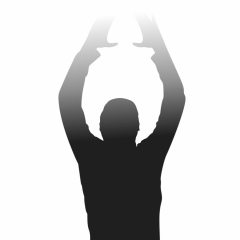 Александр Чубаров, 07.07, Горловка