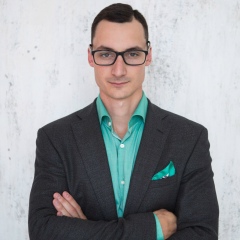 Денис Интеллигенция, 28.02, Buenos Aires