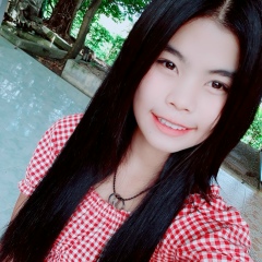 Far-War Nar, 15.04.2000